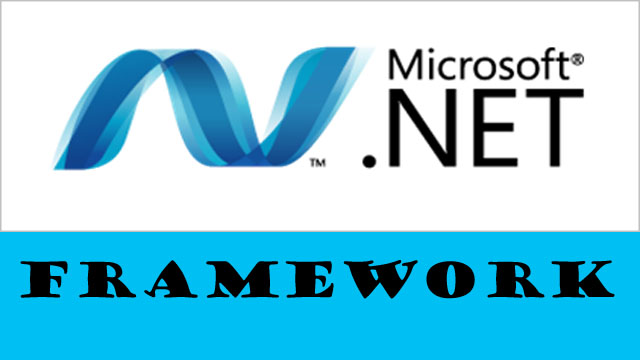 Download Microsoft Net Framework Sahaba Bd Tea