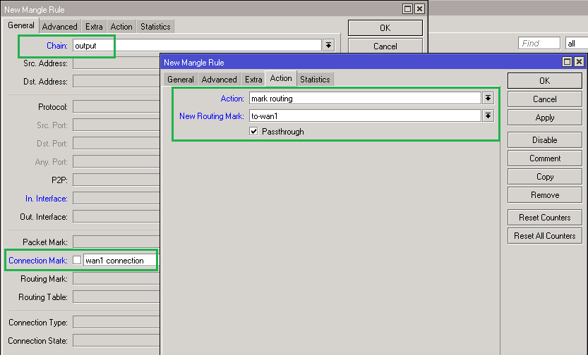 Mikrotik routing mark routes. New routing mark mikrotik. mikrotik routing mark. mikrotik 7.6 routing mark. action=mark-routing.