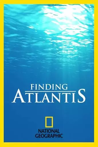 Finding Atlantis (2011) με ελληνικους υποτιτλους