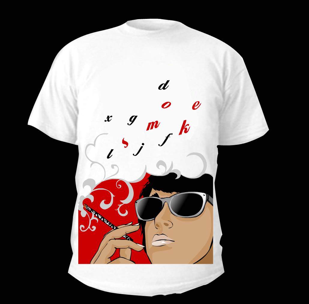 shirts design software free downloads