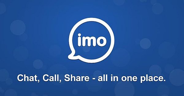 تحميل برنامج ايمو 2018 Download Imo برابط مباشر مجانا تحميل برنامج ايمو 2018 Download Imo برابط مباشر مجانا