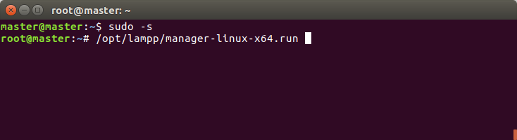 xampp for windows 10 64 bit bitnami xampp for windows 10 64 bit bitnami