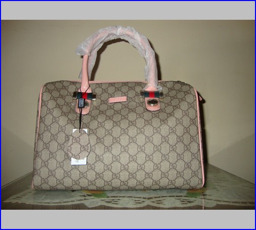 tas tangan pesta tas tangan rajut tas tangan pesta tas tangan rajut