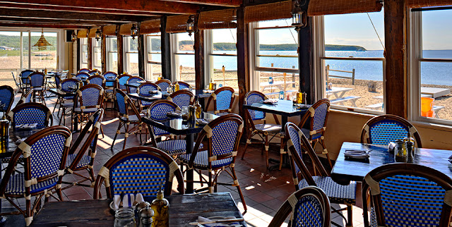 Hamptons Wedding Venues navy beach montauk Hamptons Wedding Venues navy beach montauk