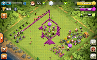 Base Coc Unik Dan Lucu Bentuk Fishing Th Alamualaikum Pagi Base Coc Unik Dan Lucu Bentuk Fishing Th Alamualaikum Pagi