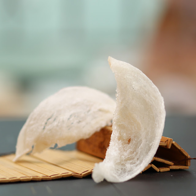 Buy swallow bird nest Here’s why edible nests made of bird spit are a