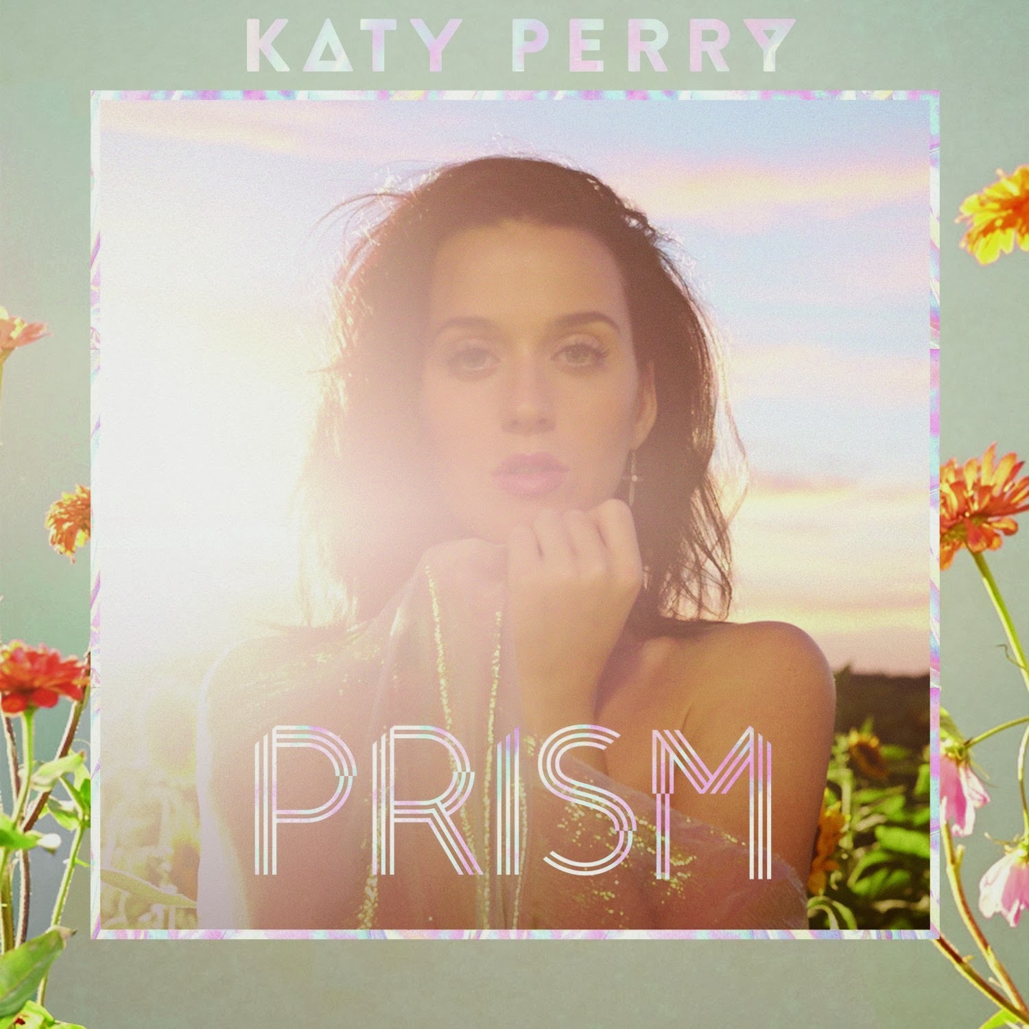 Katy Perry Prism (Álbum 2013) Download Mistura Hits