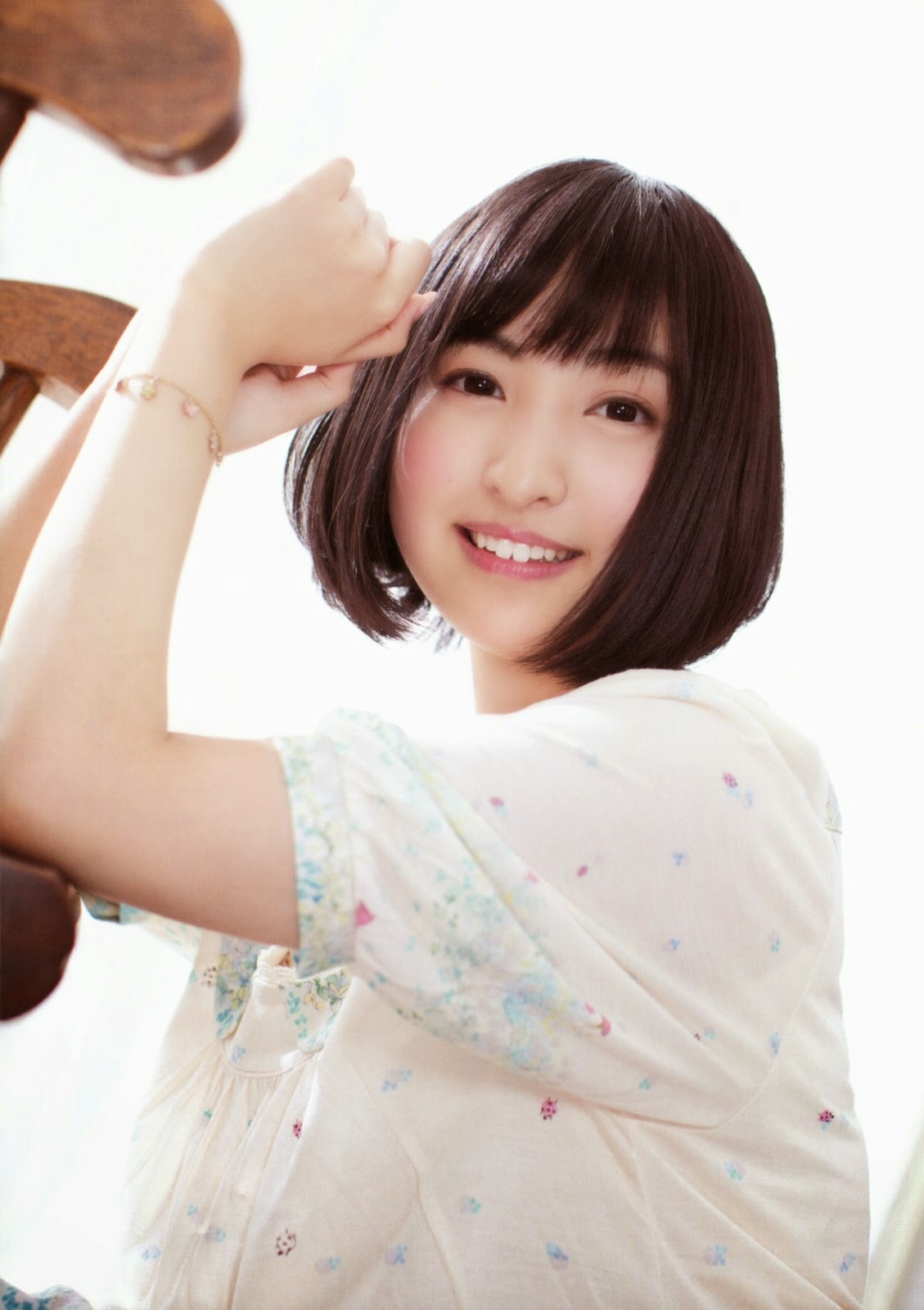 аянэ сиракова. Sakura ayane jashimore. сакура паян. аянэ сакура роли. Sakura ayane сейю.