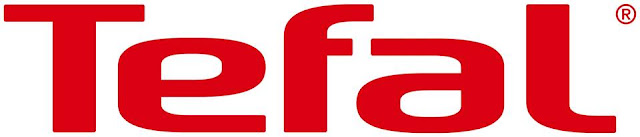 Ankara Çankaya Tefal Yetkili Servisi