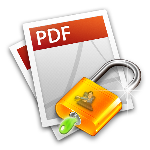 PDF protetti da password? Ecco come rimuoverla.