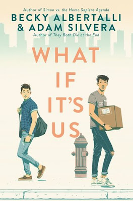 https://www.goodreads.com/book/show/36260157-what-if-it-s-us