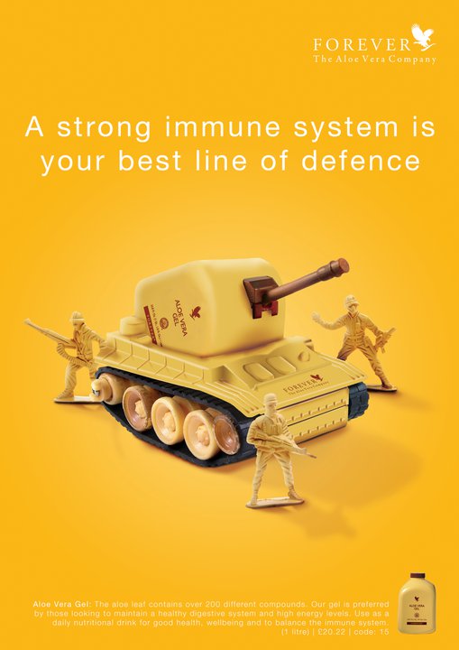 Astonishing Secrets AverHealth Uncovered That Will Change Your Life Forever