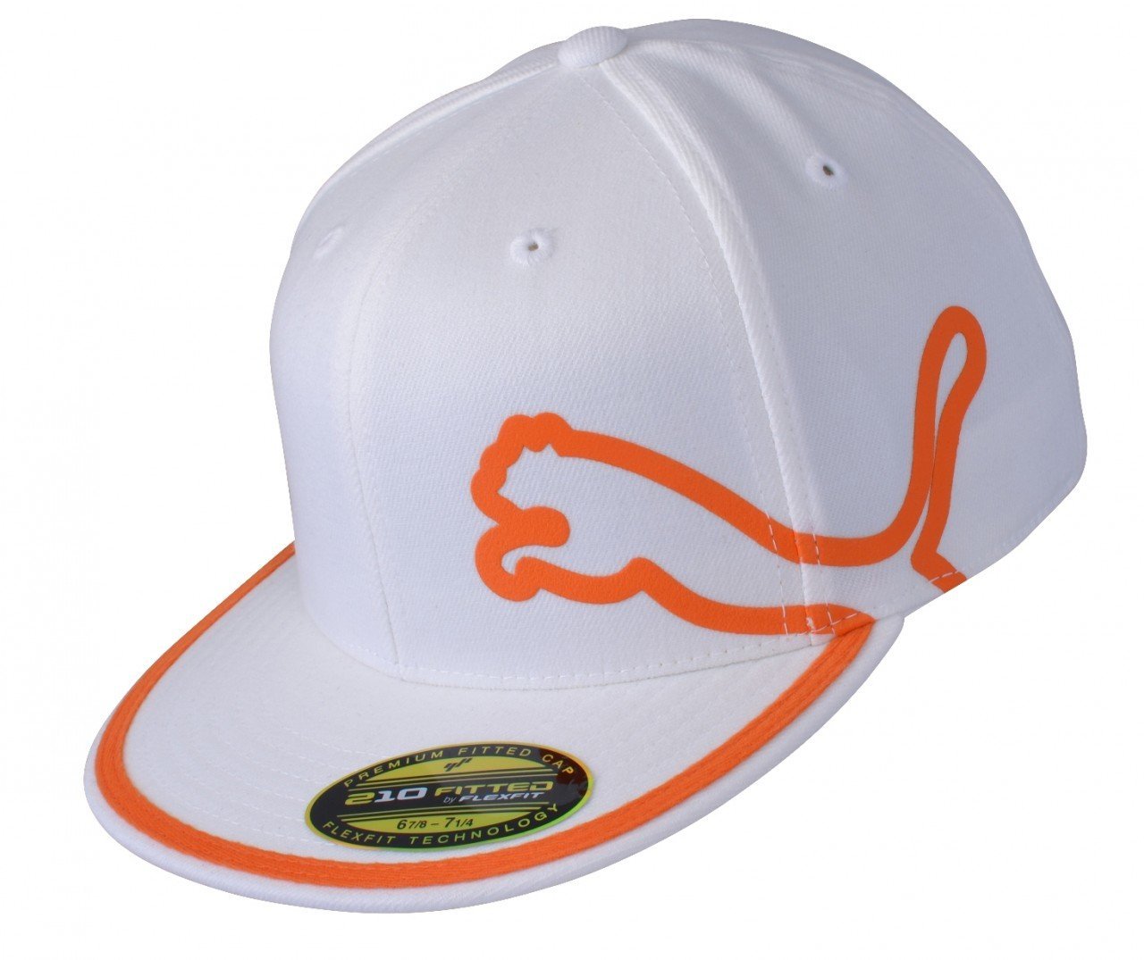 Up 2 Hat Hats Puma