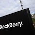 Blackberry Might Leave Smartphone Industry if Fortunes Don’t Improve 