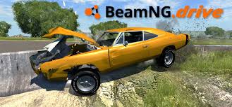 Beamng Drive Activation Key Free Download Beamng Drive Activation Key Free Download