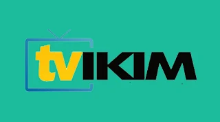 TV IKIM Online Live Streaming Malaysia