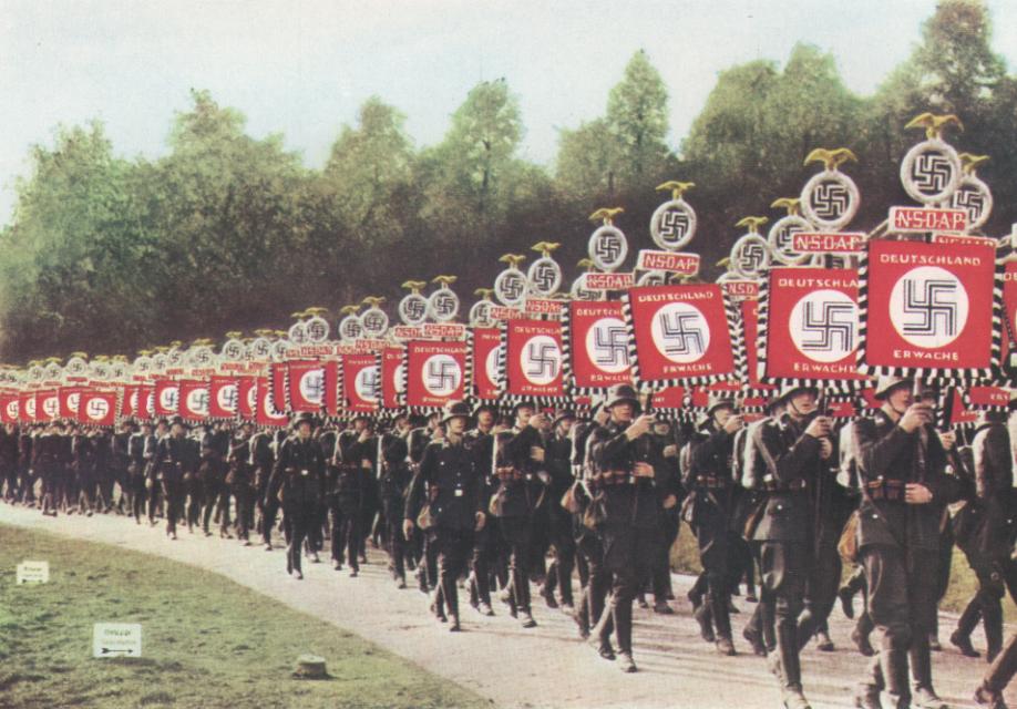 nazis.jpg