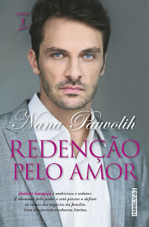 Redenção pelo amor