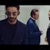 مسلسل الغنى والفقير الحلقة 8 مترجم الموسم الاول