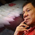 PhP 18.27 Billion worth of illegal drugs were nabbed in 2016