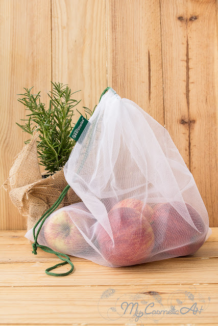 5 tips muy sencillos para reducir el consumo de plástico en casa. 