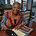 Veteran Singer Onyeka Onwenu Becomes Brand Ambassador for House of Lunettes