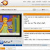 Aprender Inglês grátis - Inglês online