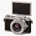 Lumix GF7: Νέα mirrorless κάμερα από την Panasonic