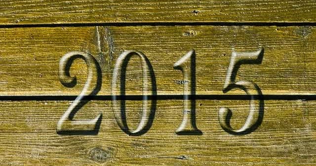 To Glory Contoh Naskah Pidato Bahasa Jawa Tentang Tahun