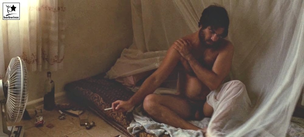 Édgar ramírez naked - 🧡 Édgar Ramírez nudo in "Carlos" (2010) - ...