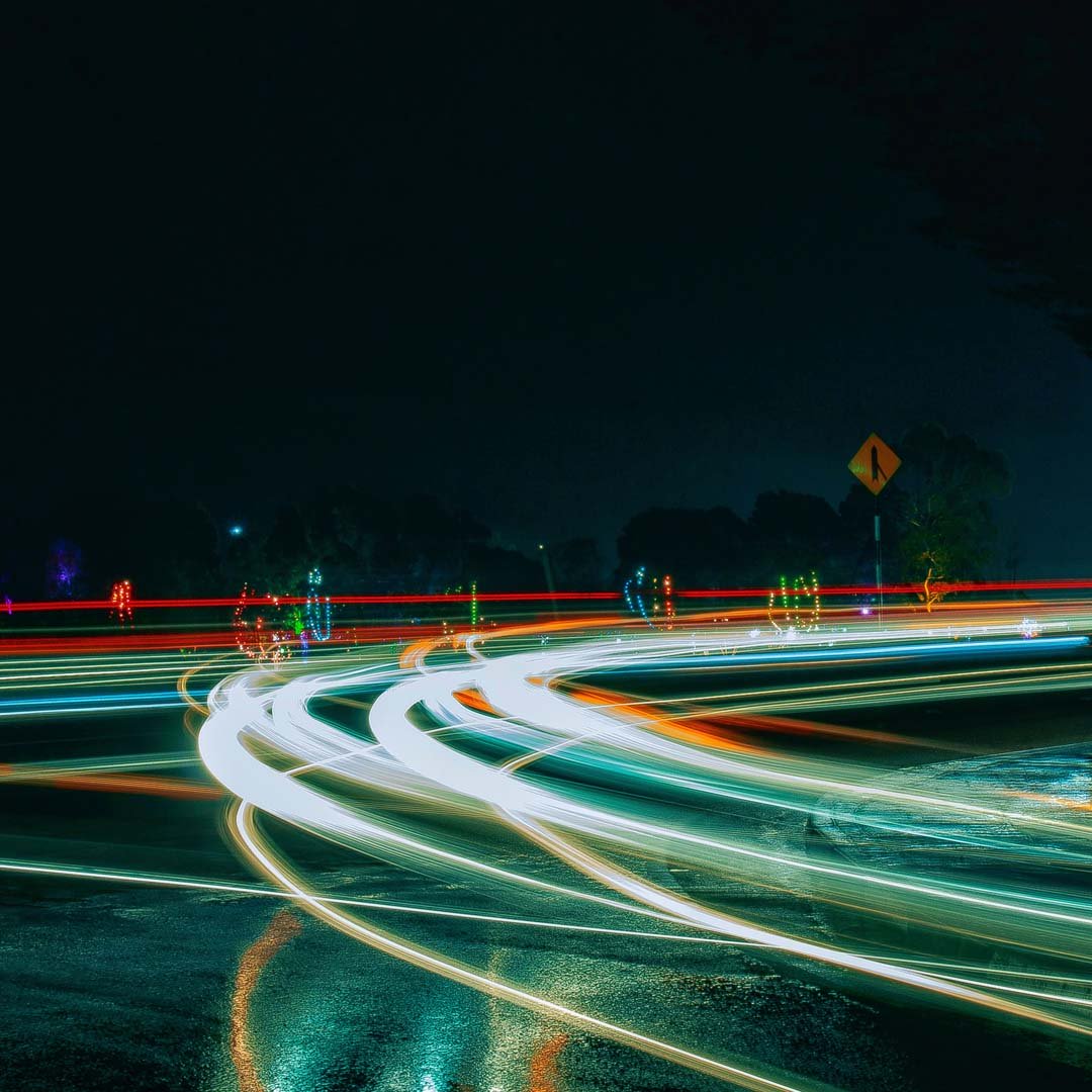 Cediart Org Telefon Ve Bilgisayar Duvar Kagitlari Cedi Art