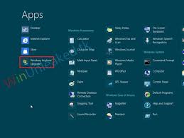 The outstanding features of Windows 8 Pro