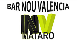 Bar Nou Valencia