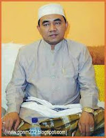 Koleksi pengajian kitab al hikam hikmah 01-89 Koleksi pengajian kitab al hikam hikmah 01-89