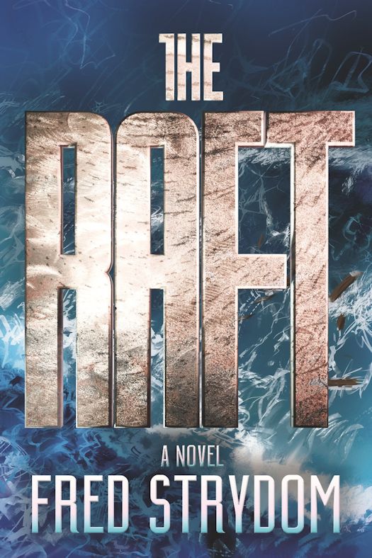 2016 Debut Author Challenge - May Debuts