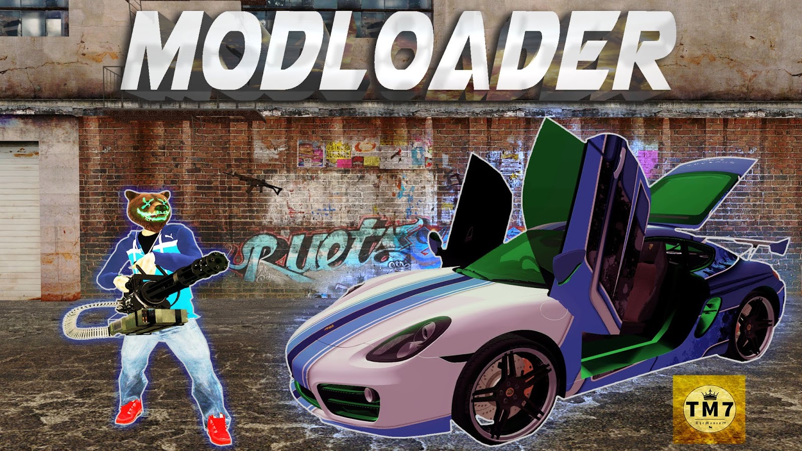 Modloader. 64 битный модлоадер. Modloader. Модлоадер. Оригинальные файлы гта са.