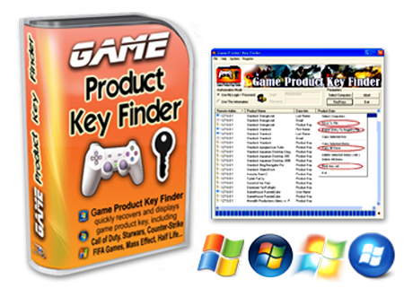 http://4.bp.blogspot.com/-6paXZX00eQs/UUy5EAgboJI/AAAAAAAAIfo/HPyc4clHTUw/s1600/Nsasoft+Game+Product+Key+Finder.png