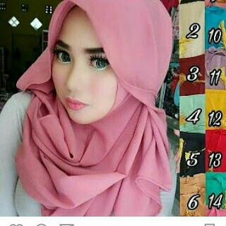 iklan yang cari kerudung pastan tali cantik harga grosir iklan yang cari kerudung pastan tali cantik harga grosir