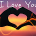 T0P 10 I LOVE YOU IMAGES GREETINGS, PICTURE FOR WHATSAPE FACEBOOK BESTWISHESPICS