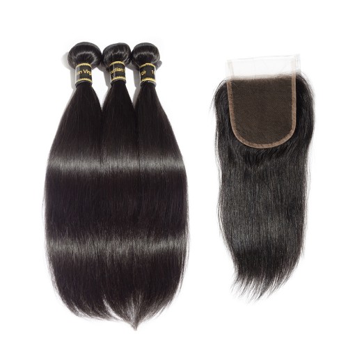 Virgin Hair Extensions from BestHairBuy Passions of a SAHM