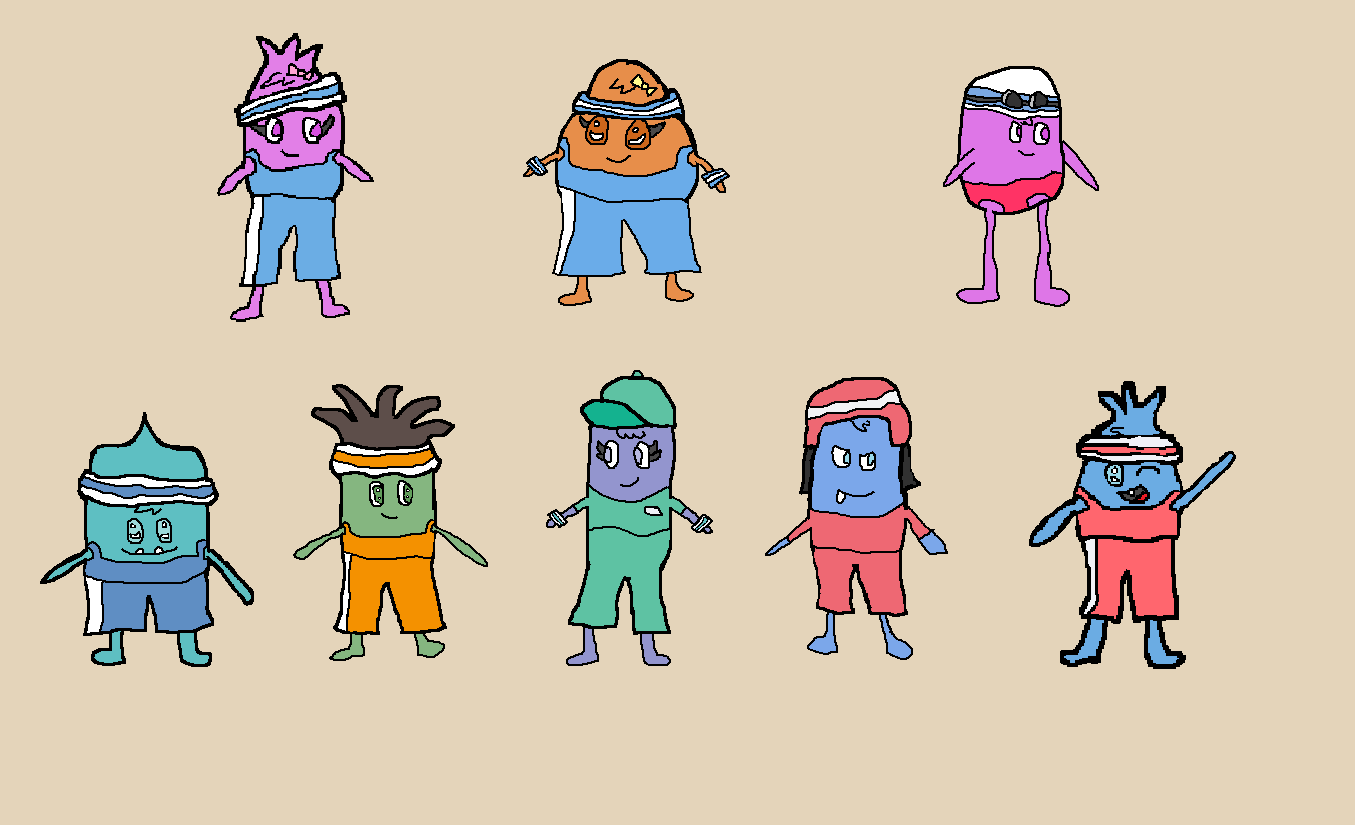 Age of gladiators 2. Character more like you. Сенатор армстронг metal gear. Character more like you. Как играть за олимара в super smash bros.