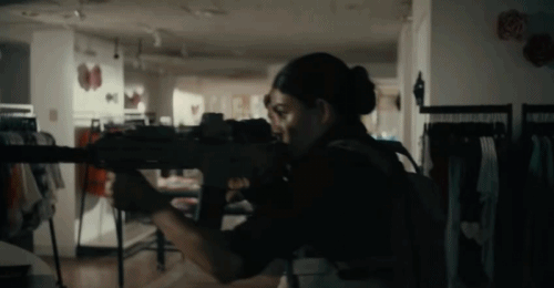 Words of love ♡: abril 2018