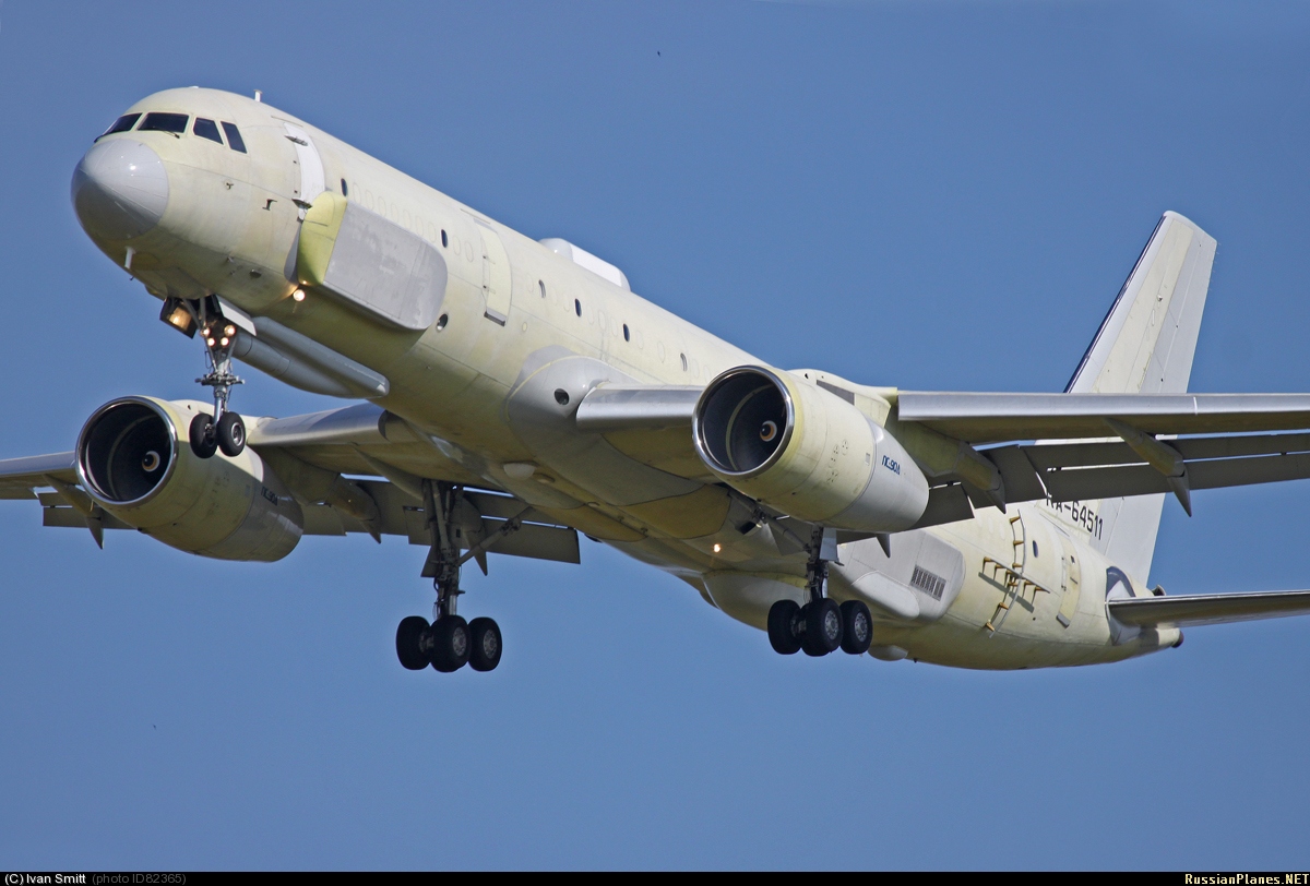 ту 214р самолет разведчик. ту 214 разведчик. ту-214р самолёт-разведчик. ту-214р. ту 214р самолет разведчик.