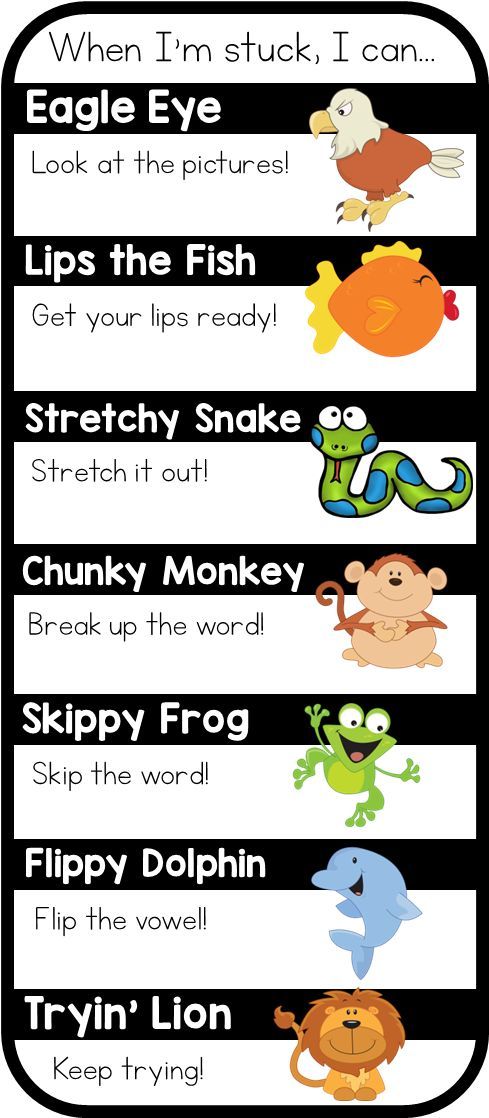 MRS MCFADDEN S CLASSROOM BLOG Reading Workshop Guided Reading Made Easy