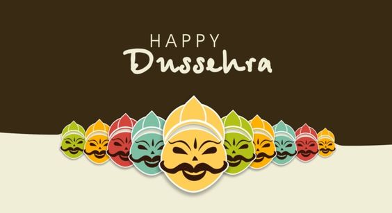 dussehra pics for friends