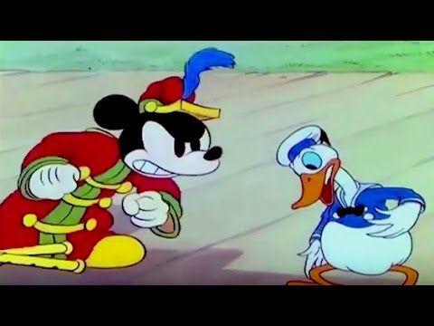 Mickey mouse clubhouse free cartoon Mickey mouse clubhouse free cartoon