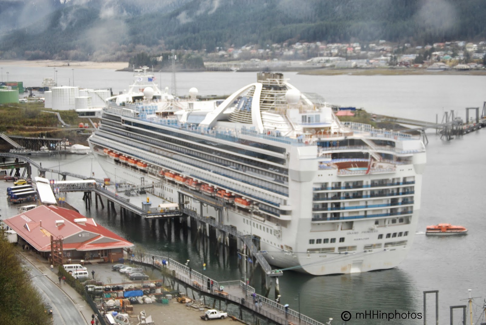 my-heritage-happens-in-photos-juneau-alaska-manila-square