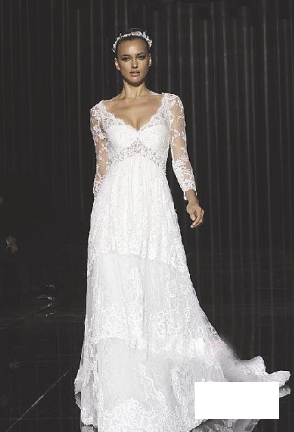 what to wear to wedding when it's cold