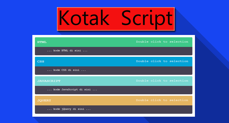 Стили границ css. Border css. Css фото html. Double html. Table таблица css.