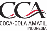 Lowongan Kerja Coca-Cola Amatil Indonesia (CCAI) di Bekasi, Jawa Barat Terbaru 2013
